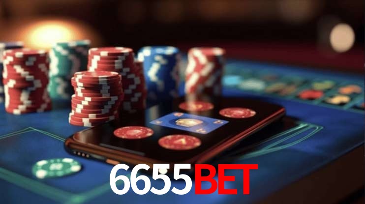 Sports Statistics 6655BET
