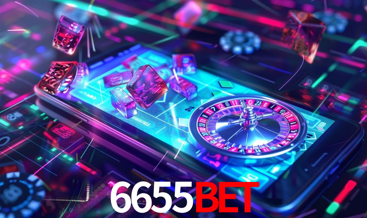 Statistics 6655BET