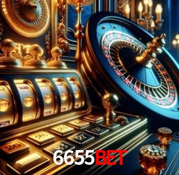 Basketball Betting 6655BET