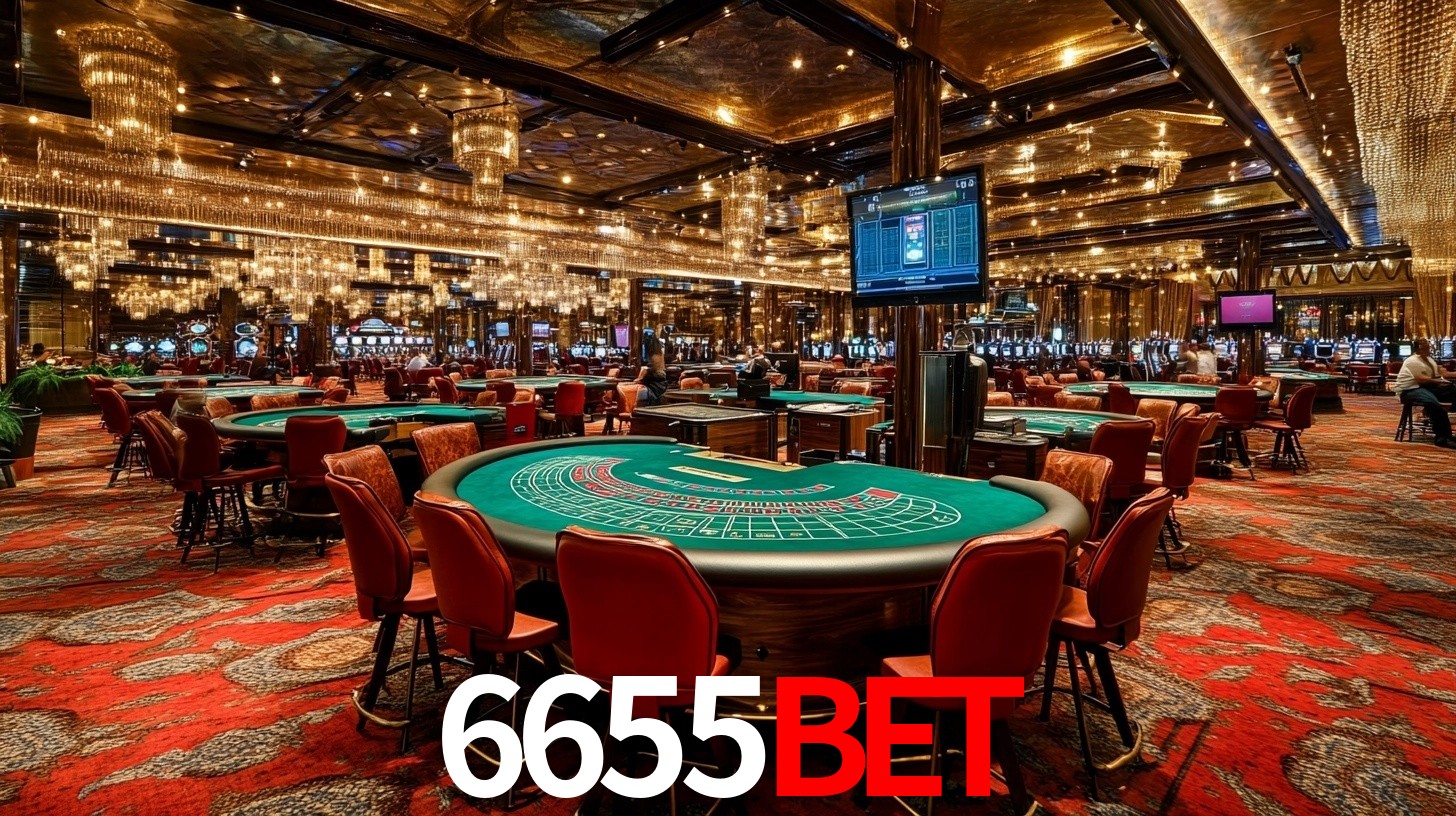 6655BET: Jogue Crash e Experimente Alta Recompensa Instantânea