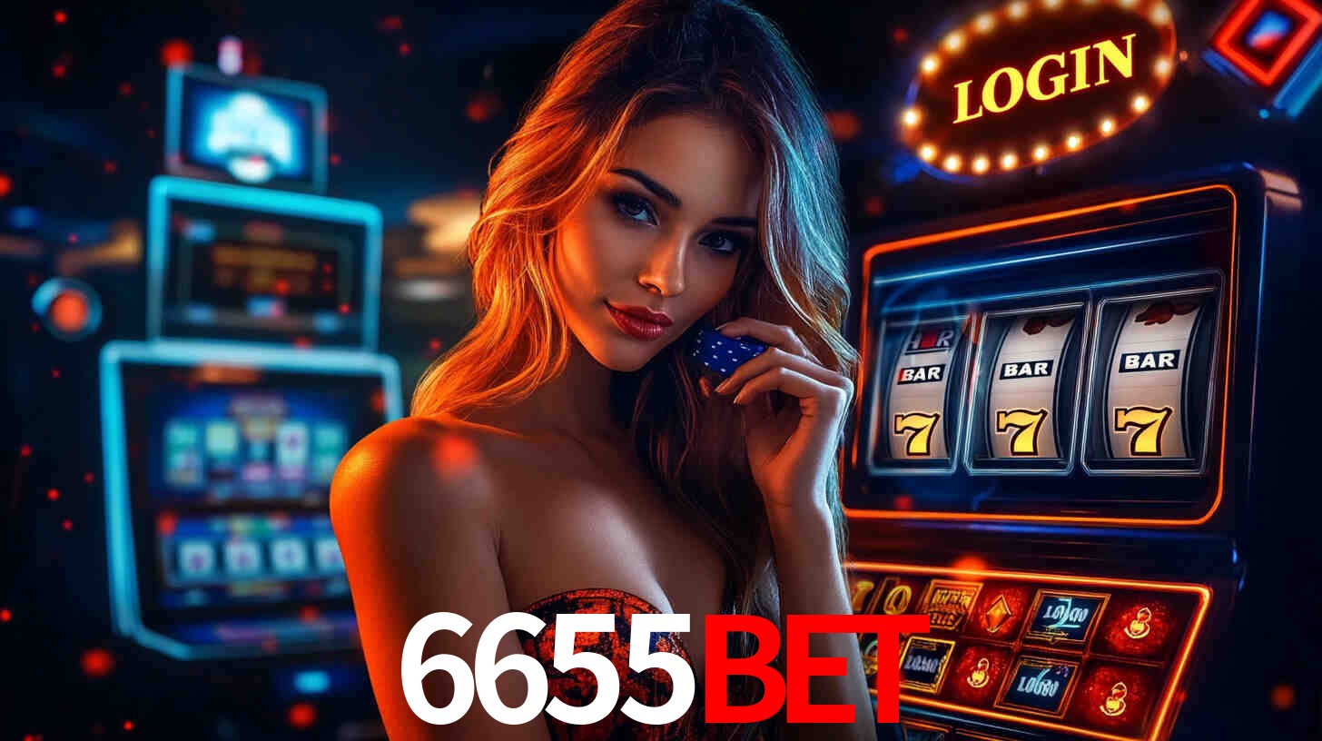 6655BET,6655BET.COM