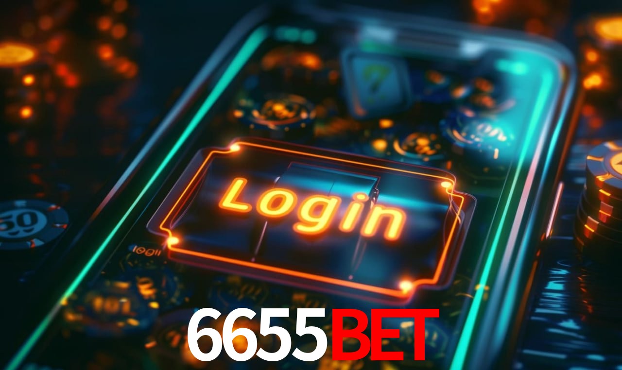 Aviator Game 6655BET