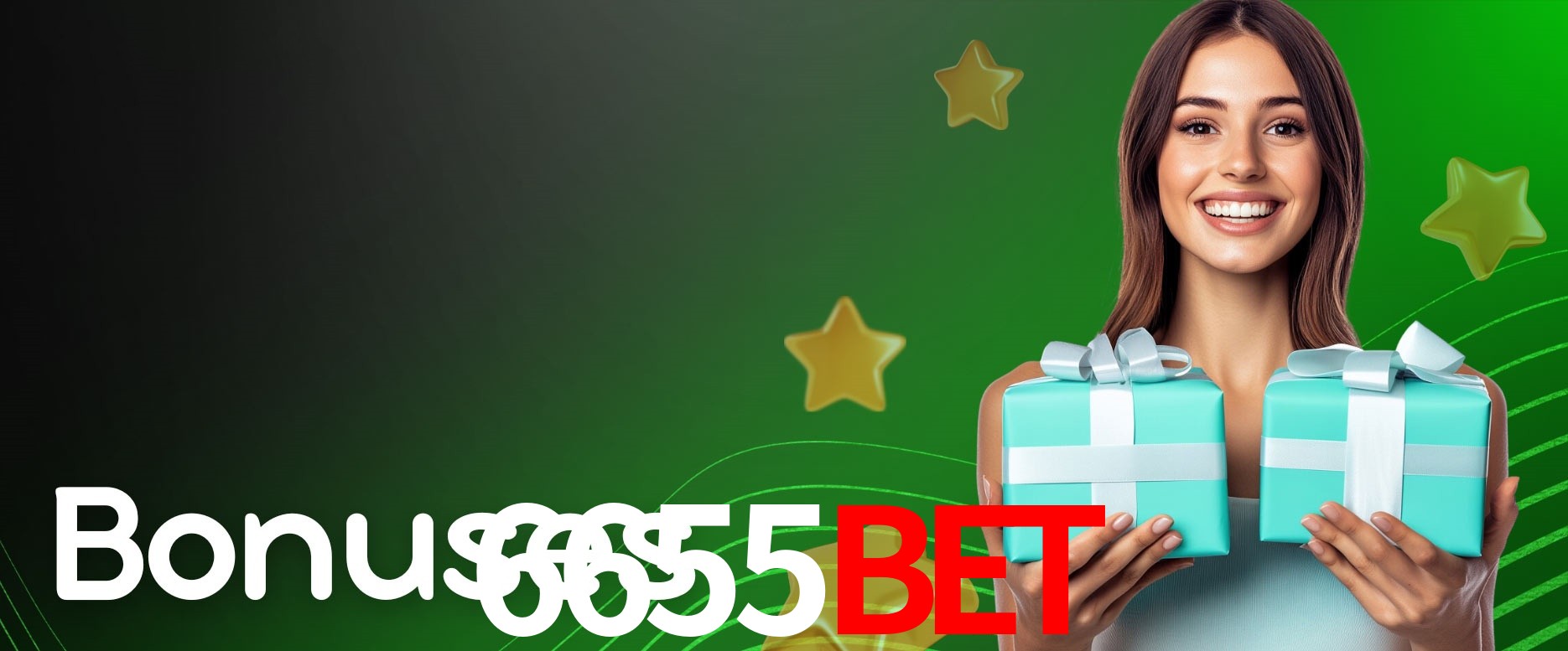 Security Systems 6655BET