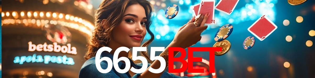 Tennis Betting 6655BET