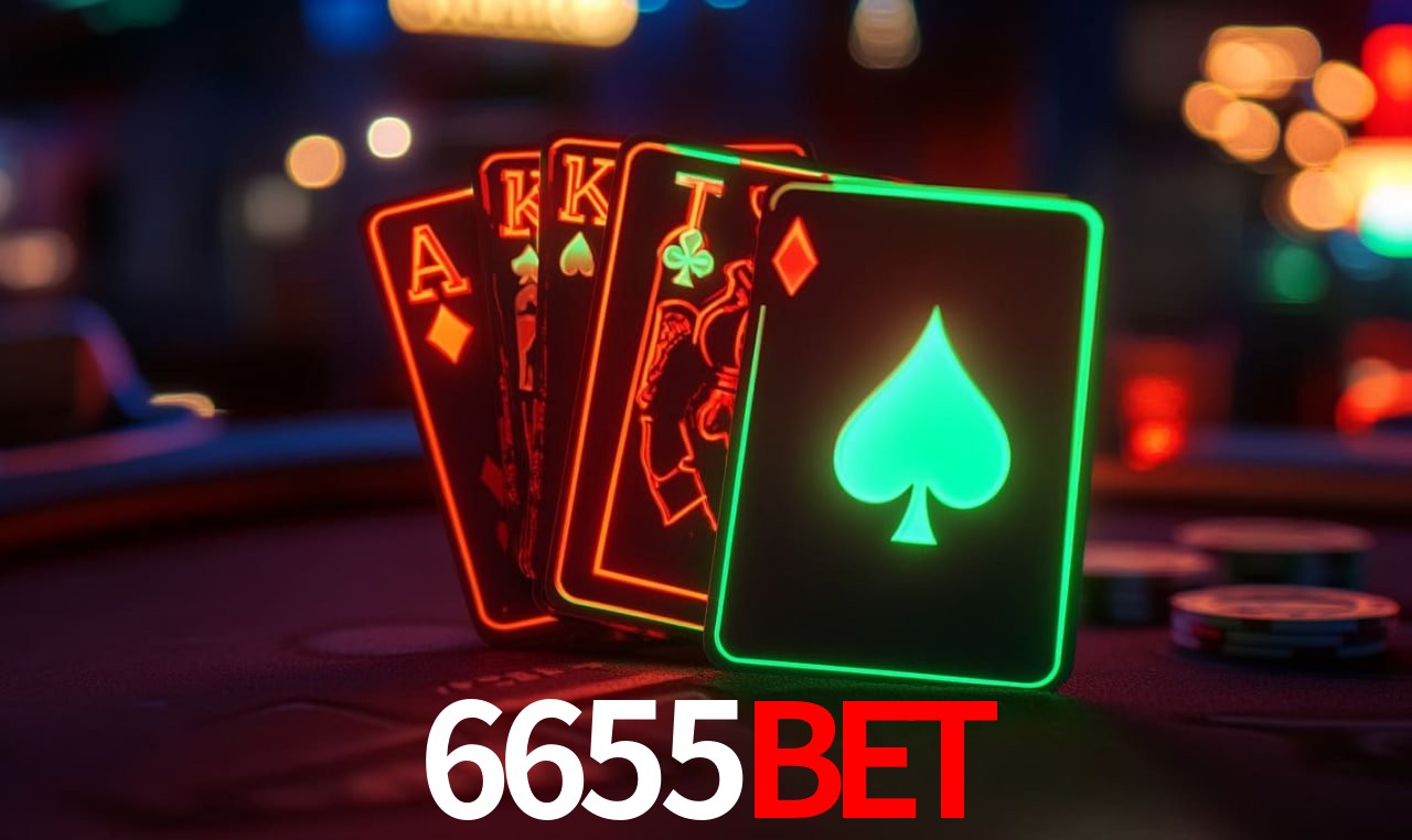 Player Reviews 6655BET