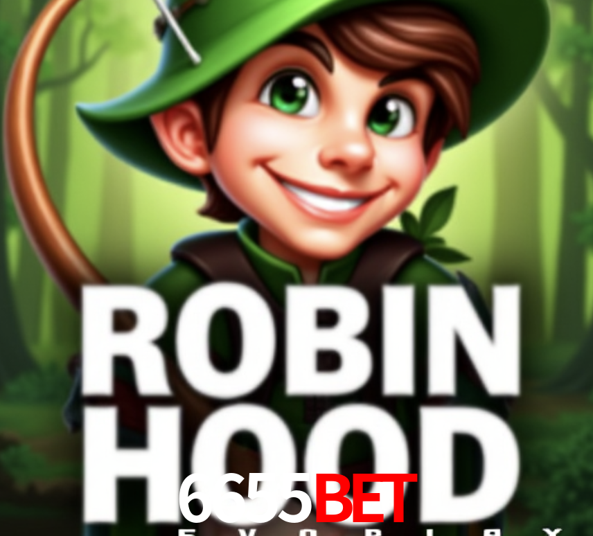 Quick Registration 6655BET