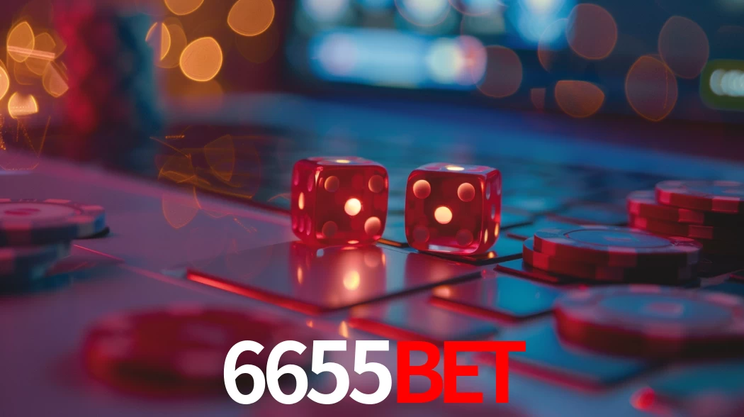 Games Directory 6655BET