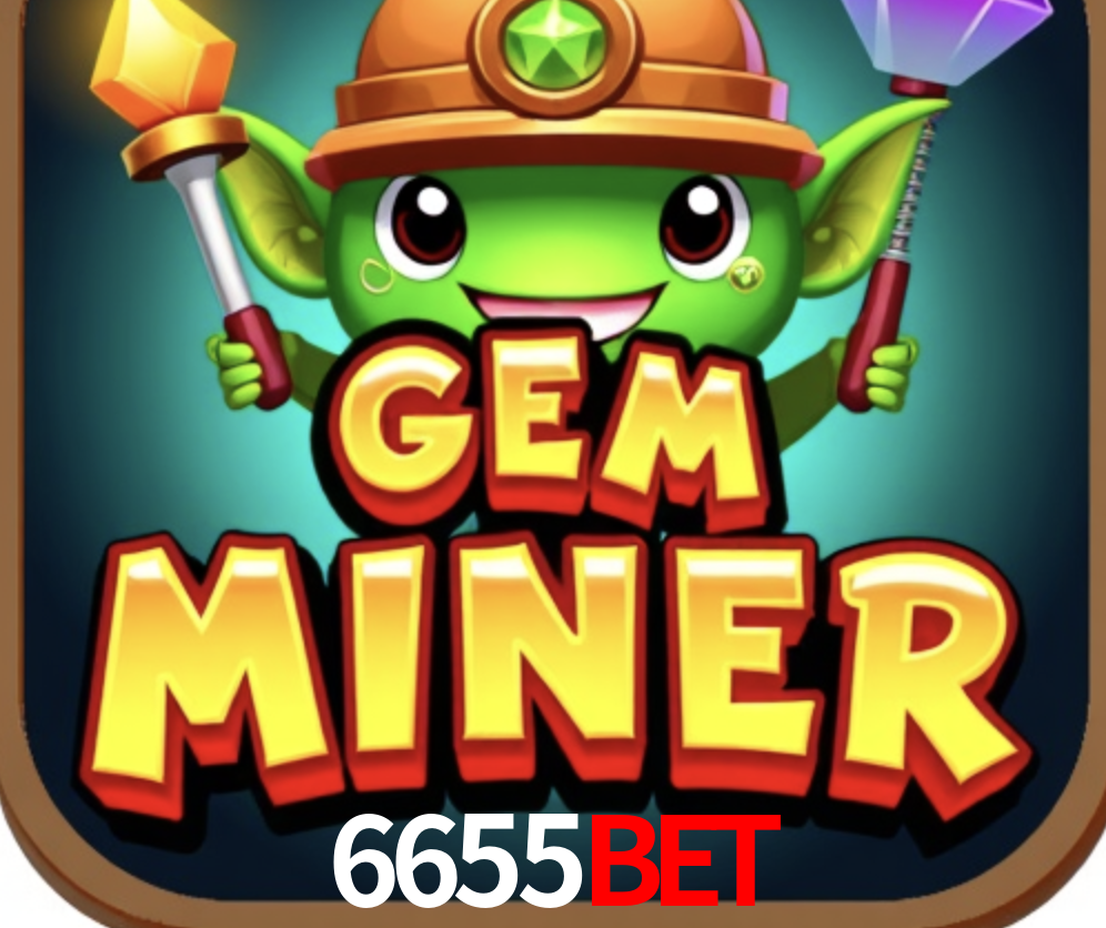 Account Benefits 6655BET