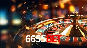 Security Systems 6655BET