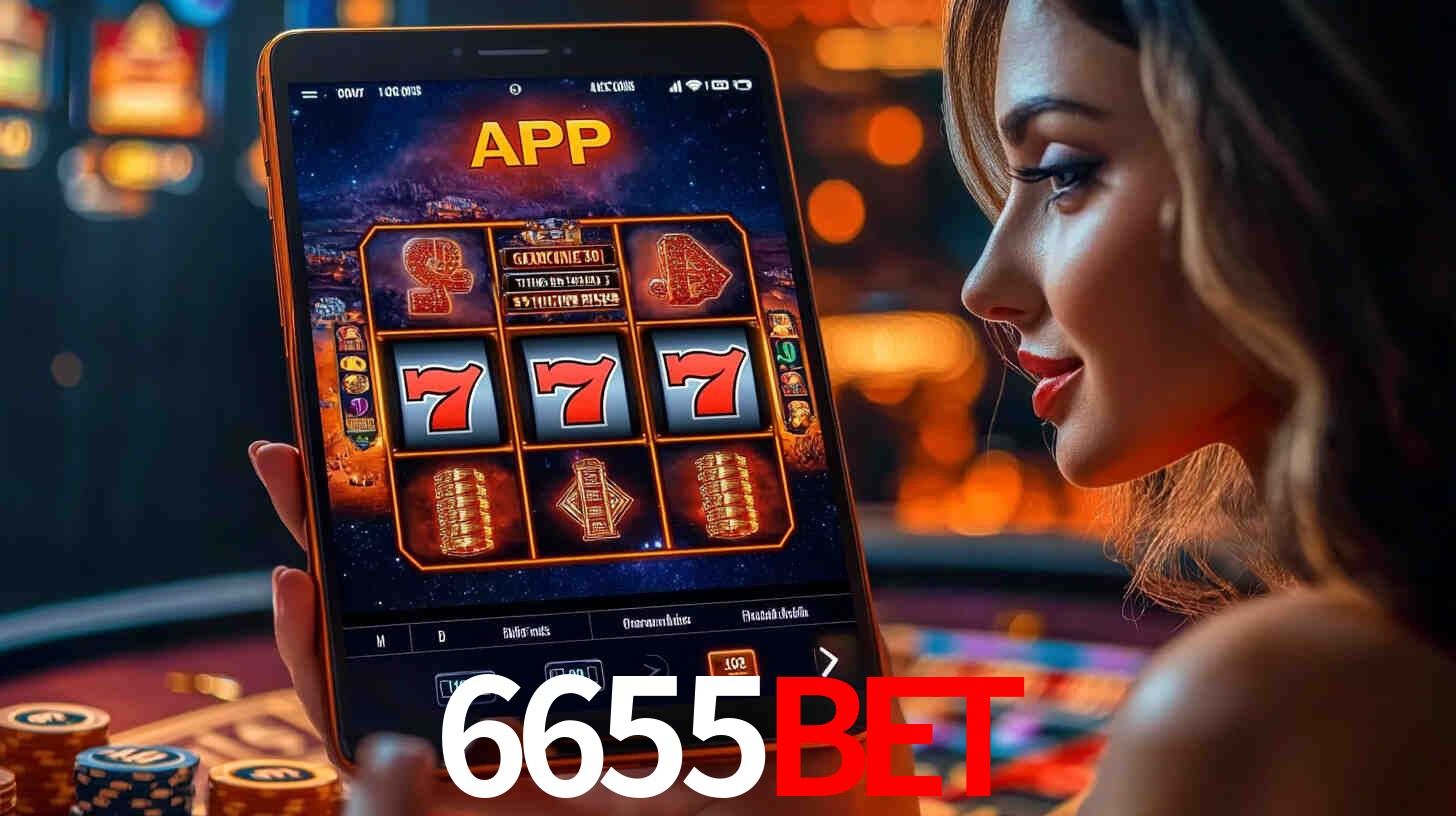6655BET,6655BET.COM