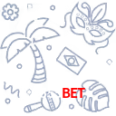 Apostas Esportivas na 6655BET: Um Guia Completo