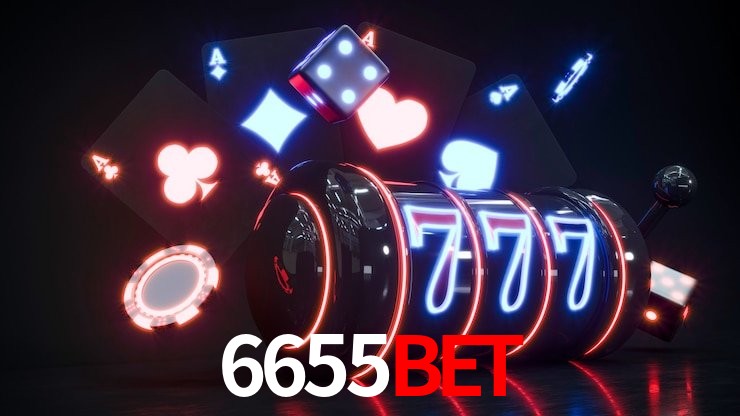 Crash Games Statistics 6655BET