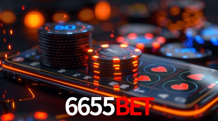 Sports Statistics 6655BET