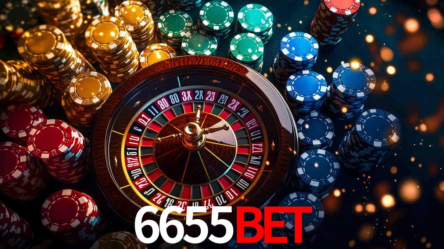 6655BET,6655BET.COM