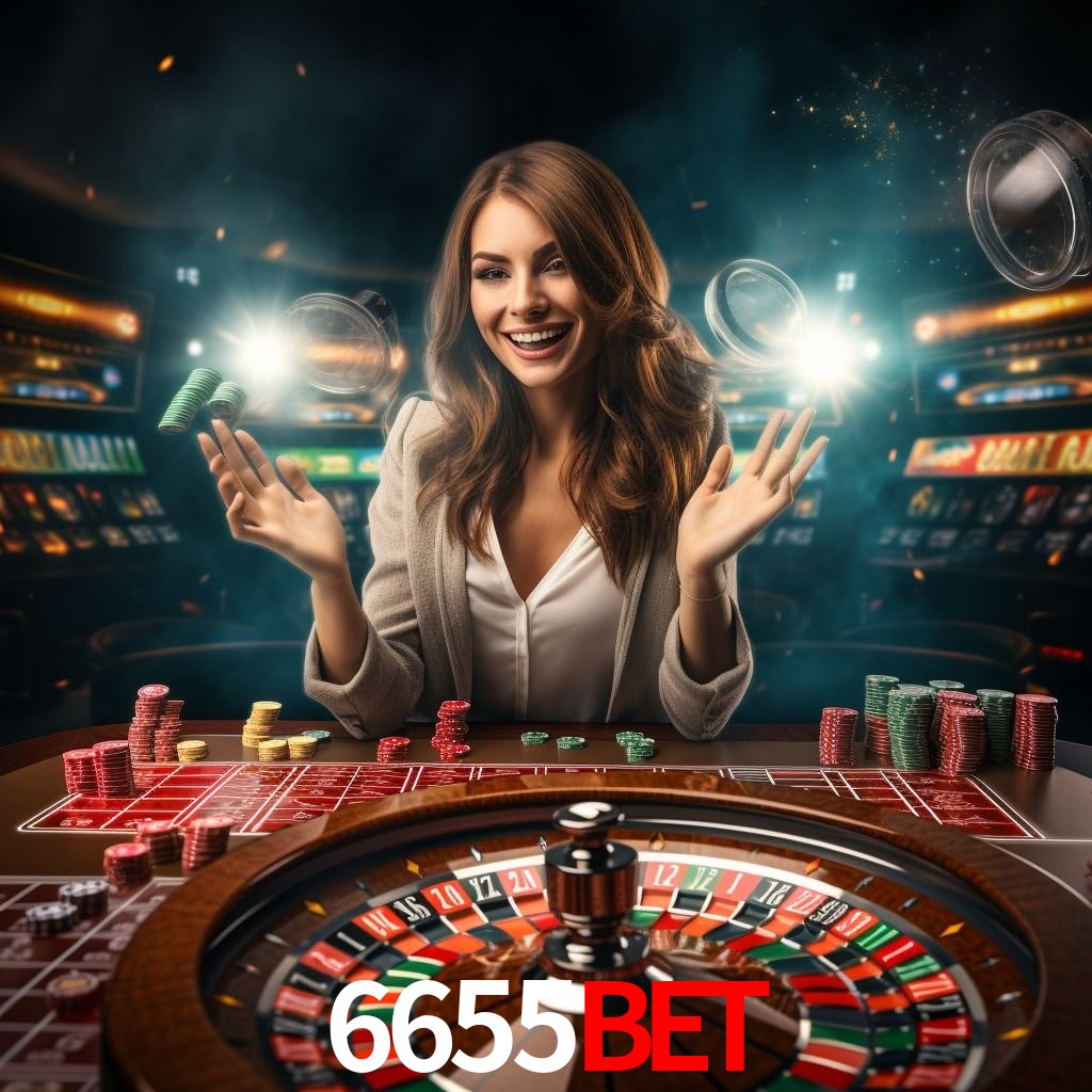 6655BET,6655BET.COM