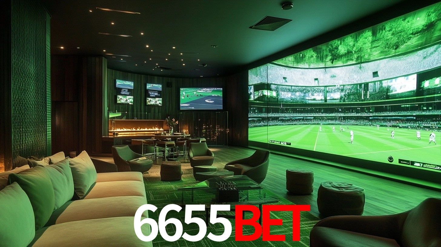 6655BET,6655BET.COM