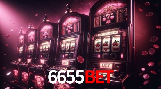 Crash Games Statistics 6655BET