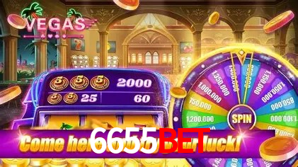 Seasonal Promotions 6655BET