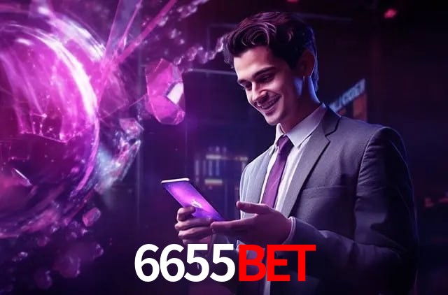 Crash Games Strategies 6655BET