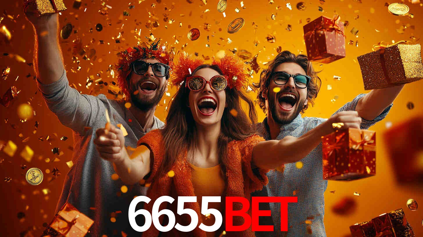 6655BET,6655BET.COM
