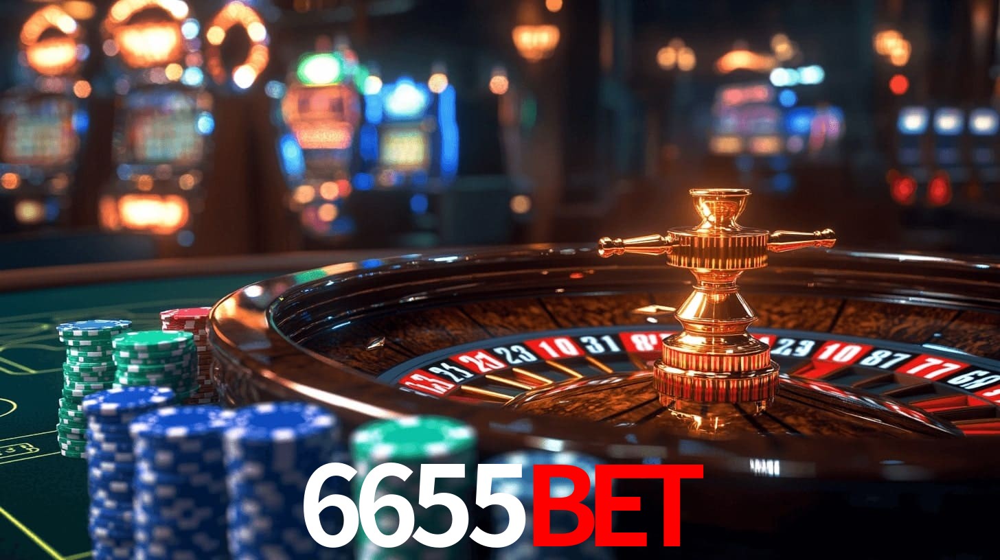 6655BET,6655BET.COM