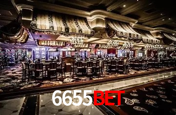 Weekend Specials 6655BET