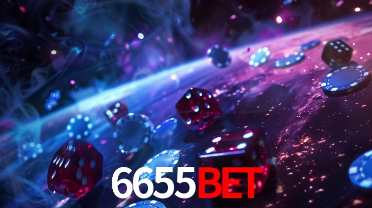Player Reviews 6655BET