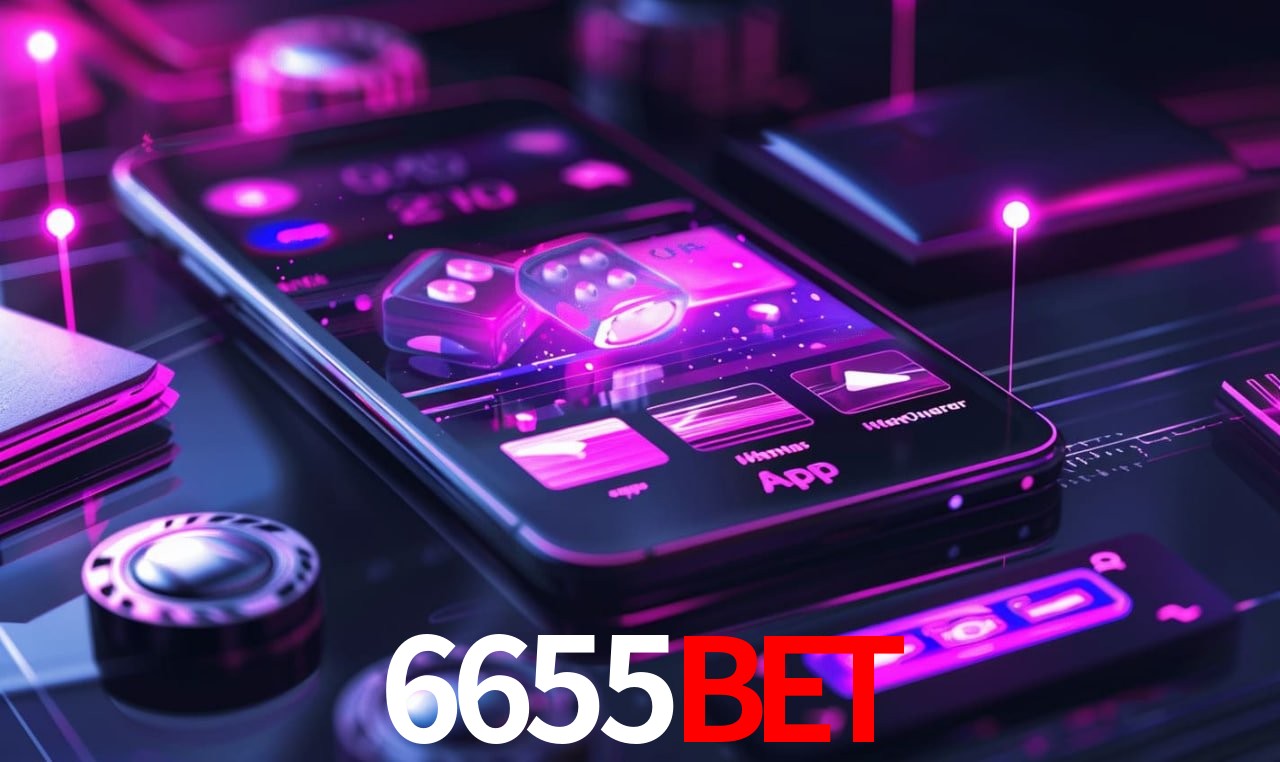 Spaceman Game 6655BET