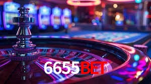 Basketball Betting 6655BET