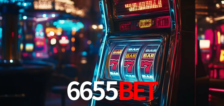 Instant EasyPaisa 6655BET