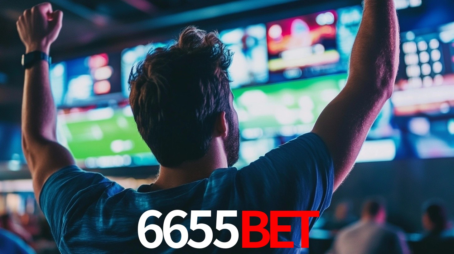6655BET.COM